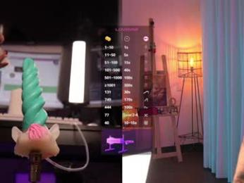 lau__1 chaturbate stream image