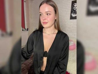 MissAngel13 bongacams stream image