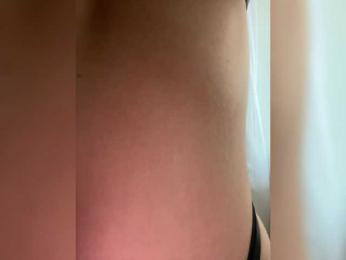 Mirena bongacams stream image