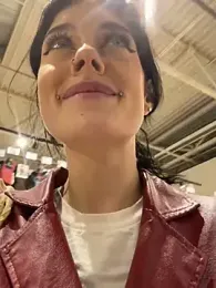 Melissa_crazy stripchat stream image