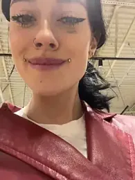 Melissa_crazy stripchat stream image