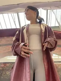 Melissa_crazy stripchat stream image