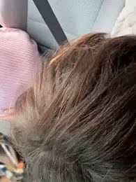 MessyNastyQueen stripchat stream image