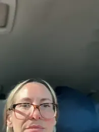 MessyNastyQueen stripchat stream image