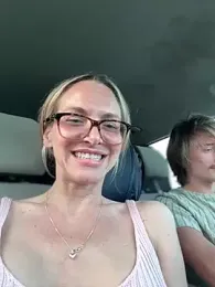 MessyNastyQueen stripchat stream image