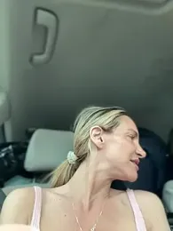 MessyNastyQueen stripchat stream image