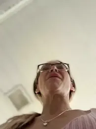 MessyNastyQueen stripchat stream image