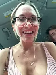 MessyNastyQueen stripchat stream image