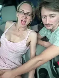 MessyNastyQueen stripchat stream image