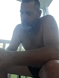 thickdaddy2982 stripchat stream image