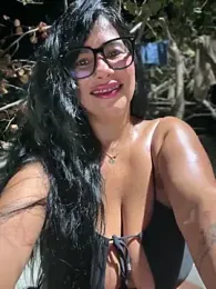 Saorii_kiido stripchat stream image