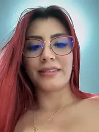 LINDA_PATTY94 stripchat stream image