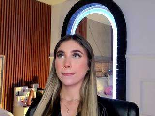 emilyhendrix camsoda stream image