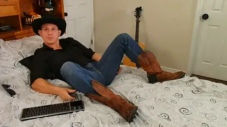 zack_Fisher stripchat stream image