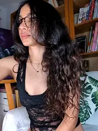 Naughty-Jessie stripchat stream image