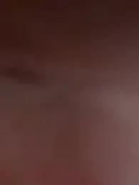 ninfsexy stripchat stream image