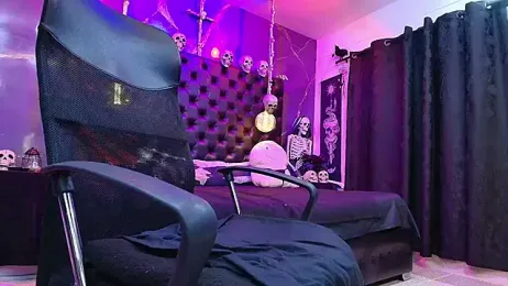 AlexHoe_ stripchat stream image