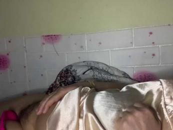 Meliy bongacams stream image