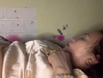 Meliy bongacams stream image