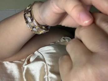 Meliy bongacams stream image