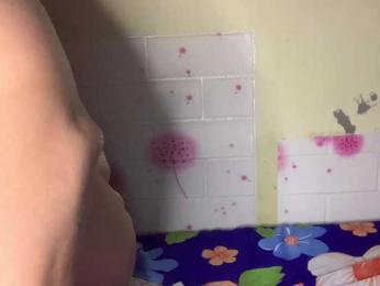 Meliy bongacams stream image