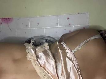 Meliy bongacams stream image