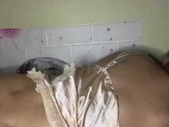 Meliy bongacams stream image