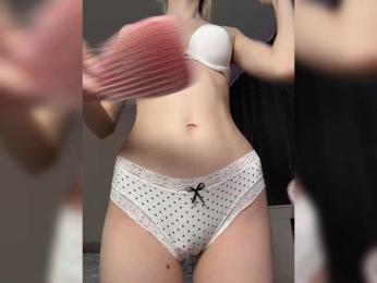 MisaMarkisa bongacams stream image