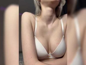 MisaMarkisa bongacams stream image