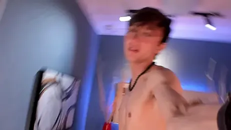 John_Mellow stripchat stream image