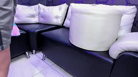 miacam-hot stripchat stream image