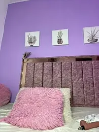 perlita05 stripchat stream image