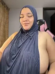sweetmuslim01 stripchat stream image