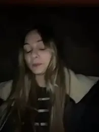 skyemorgan01 stripchat stream image