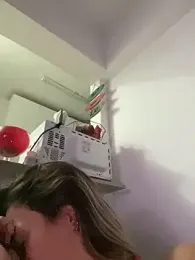 Gipoltergeist stripchat stream image