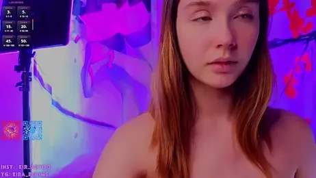 ErleneCroyle stripchat stream image