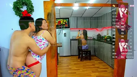 xsexysgirlsx stripchat stream image