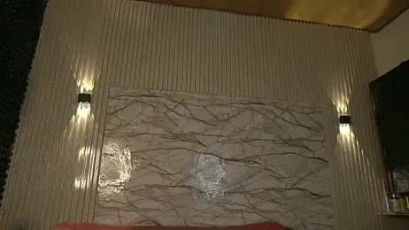 Dulce_yors stripchat stream image