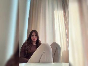 -ALLINA- bongacams stream image