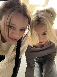 Cum_girlss stripchat stream image