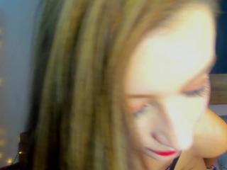 Zara Bliss flirt4free stream image