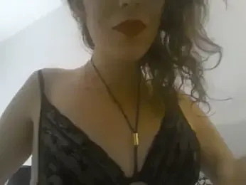 refem9 stripchat stream image