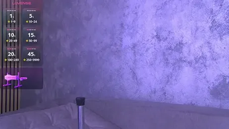 BambiKayyy stripchat stream image