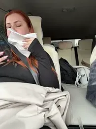 CandyShoopp stripchat stream image