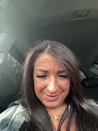 RuslanaXX stripchat stream image