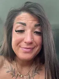 RuslanaXX stripchat stream image