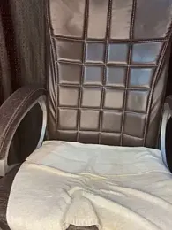 SCHOOL_Girl_0 stripchat stream image