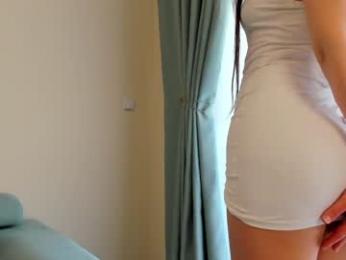 elaanna chaturbate stream image