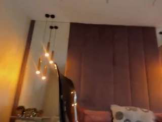 candace-c camsoda stream image