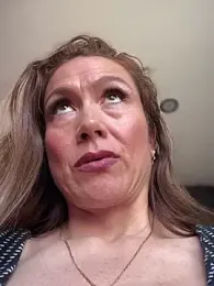 angelitasexy81 stripchat stream image